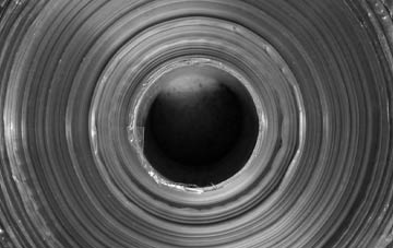 Shoreditch edpm waterproofing