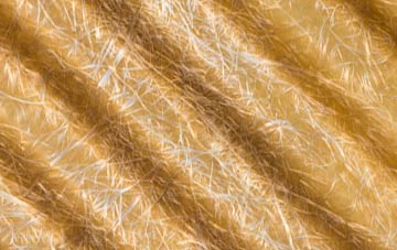 Shoreditch fibreglass roof waterproofing