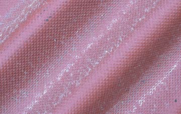 Shoreditch fibreglass roofing costs