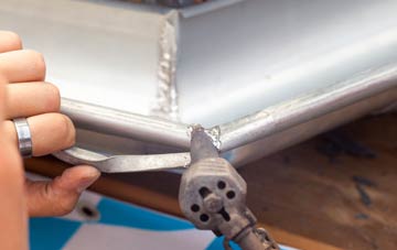 disadvantages of Shoreditch lead roofing