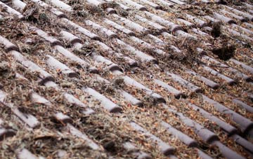 Shoreditch roof cleaning companies