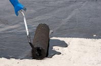 find the best Shoreditch roofing companies