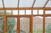 free Shoreditch conservatory insulation quotes