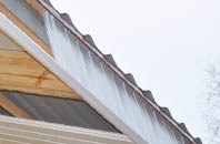 find rated Shoreditch fascia repair companies