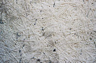 free Shoreditch fibreglass roof quotes