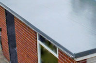 free Shoreditch flat roofing insulation quotes