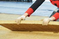 find rated Shoreditch roof insulation companies