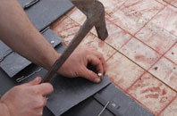 free Shoreditch garage roof repair quotes