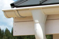 free Shoreditch gutter installer quotes