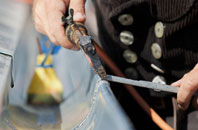 Shoreditch lead roof quotes