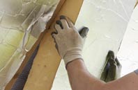 rated Shoreditch roof insulation companies