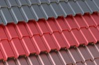 find rated Shoreditch plastic roofing companies
