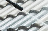 rated Shoreditch roof cleaning companies