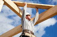 Shoreditch roof replacement work