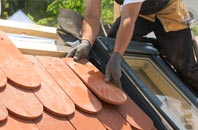 Shoreditch tiled roofing companies