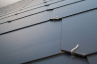 free Shoreditch slate tile quotes