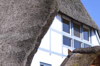 find rated Shoreditch thatchers